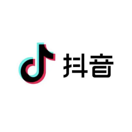 当涂云仓抖音卖家产品入仓一件代发货