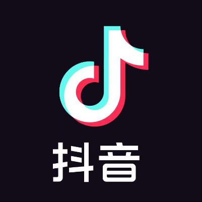当涂抖音云仓一件代发，抖音电子面单快递仓储代发