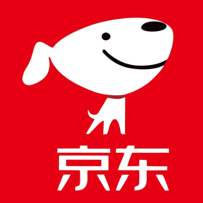  当涂京东云仓一件代发，京东电子面单快递仓储代发