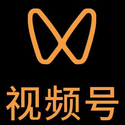 当涂微信视频号多云仓一件代发，微信视频号电子面单快递仓储代发