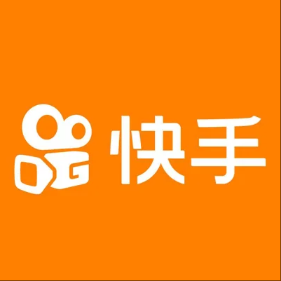  当涂快手云仓一件代发，快手电子面单快递仓储代发